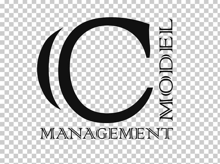 C Model Management Ltd Fashion Modeling Agency Make-up Artist PNG, Clipart, Agency, Area, Beauty, Black And White, Brand Free PNG Download