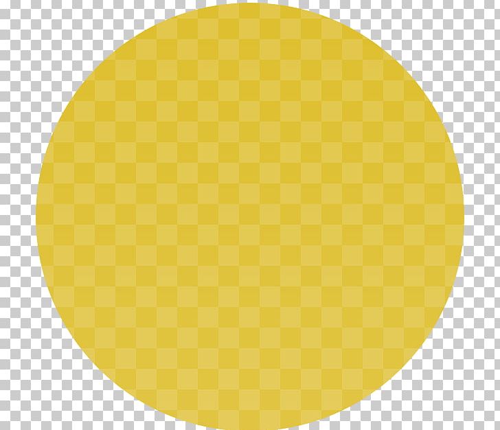 Circle Point PNG, Clipart, Circle, Education Science, Point, Yellow Free PNG Download