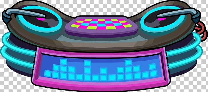 Club Penguin Disc Jockey Wiki PNG, Clipart, Animals, Audio Mixers, Club Penguin, Computer Icons, Disc Jockey Free PNG Download