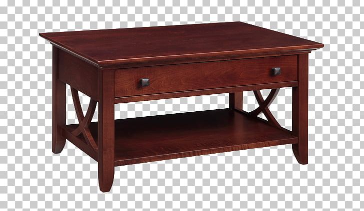 Coffee Tables Occasional Furniture Chair PNG, Clipart,  Free PNG Download
