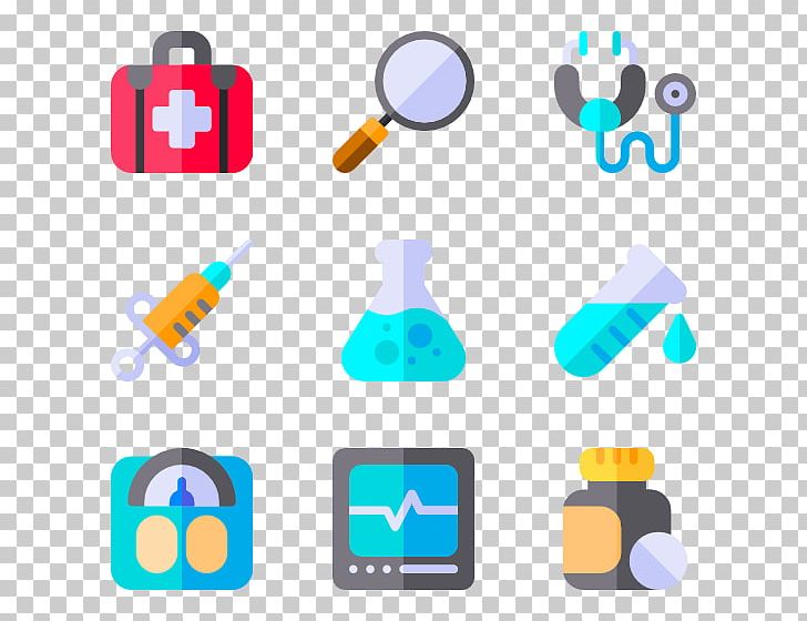 Computer Icons Medical Equipment Dentistry PNG, Clipart, Clip Art, Communication, Computer Font, Computer Icon, Computer Icons Free PNG Download