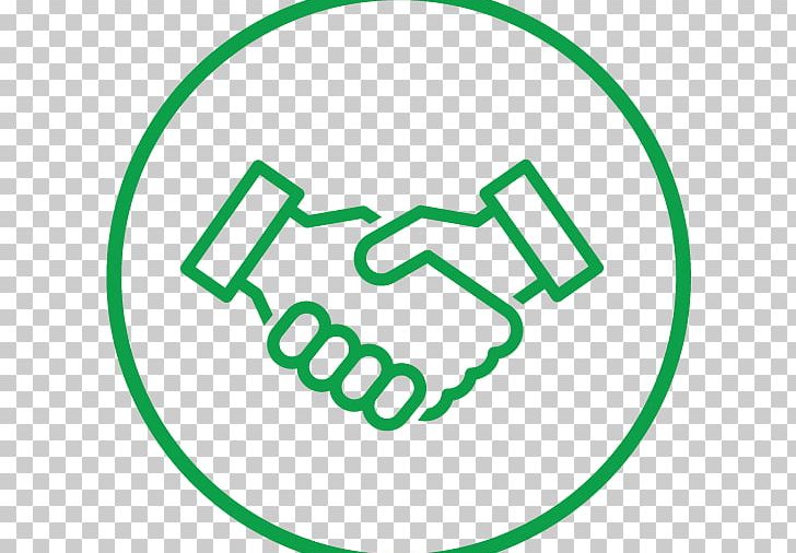 Computer Icons Portable Network Graphics Handshake Graphics PNG, Clipart, Area, Brand, Circle, Computer Icons, Drawing Free PNG Download