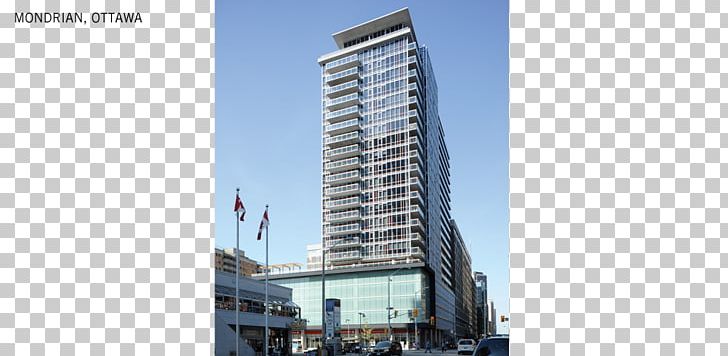 Condominium Urban Capital Property Group Real Estate The Queensway Building PNG, Clipart, Apartment, Building, Capital, City, Commercial Building Free PNG Download