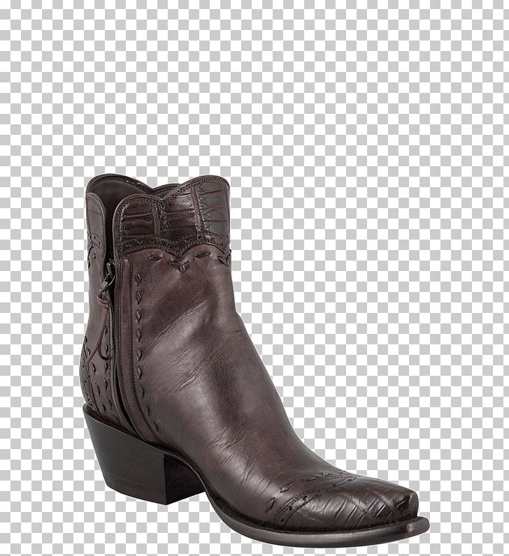 Cowboy Boot Shoe Leather Walking PNG, Clipart, Accessories, Black, Black M, Boot, Brown Free PNG Download