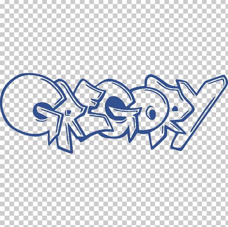 Design Line Product PNG, Clipart, Angle, Area, Art, Blue, Creative Graffiti Free PNG Download