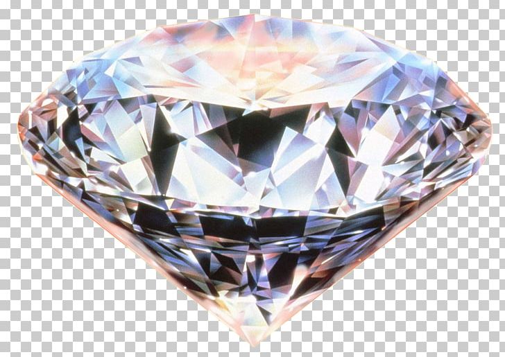 Diamond PNG, Clipart, Blue Diamond, Clipart, Clip Art, Computer Icons, Crystal Free PNG Download