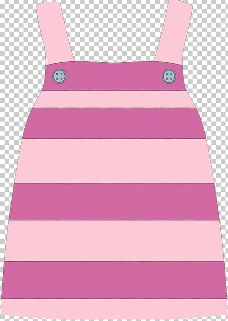 Dress Party Baby Shower Clothing PNG, Clipart, Art, Baby Shower, Clothing, Dress, Infant Free PNG Download