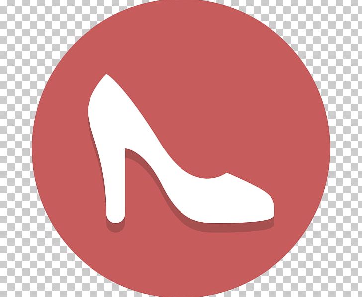 Fashion Computer Icons Scalable Graphics Loh Liang PNG, Clipart, Beauty Pageant, Brand, Circle, Computer Icons, Fashion Free PNG Download