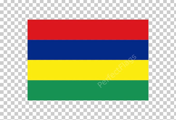 Flag Of Mauritius National Flag Country PNG, Clipart, Angle, Area, Country, Flag, Flag Of Mauritius Free PNG Download