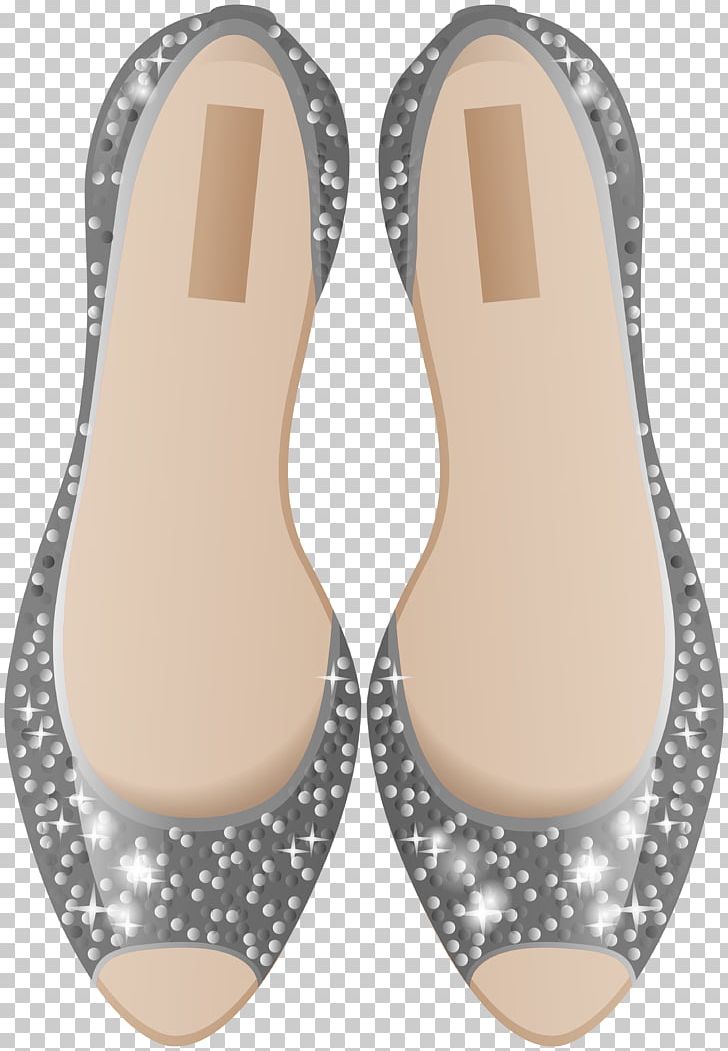 Flip-flops High-heeled Shoe Dress Boot Sandal PNG, Clipart, Ballet Flat, Beige, Boot, Clothing, Court Shoe Free PNG Download
