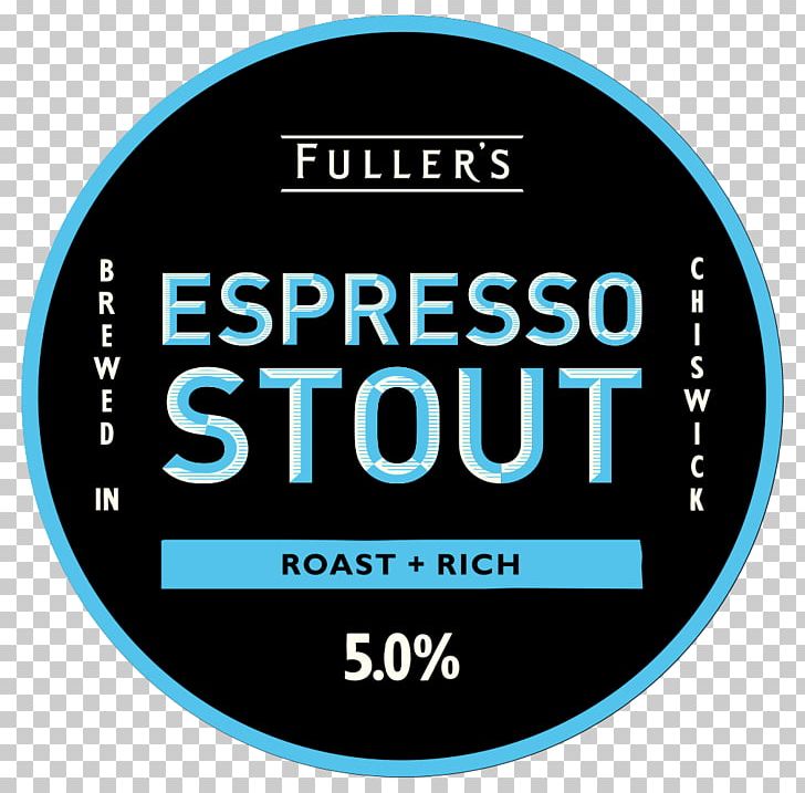 Fuller's Brewery Beer Business Untappd PNG, Clipart,  Free PNG Download