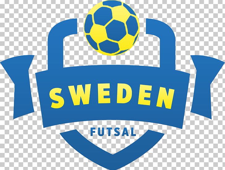 Futsal Logo Football Tommy Shelby PNG, Clipart, Area, Ball, Brand, Football, Futsal Free PNG Download