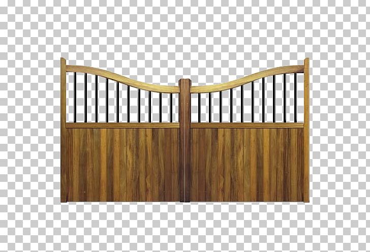 Gate Picket Fence Hardwood PNG, Clipart, Baluster, Driveway, Fence, Gate, Hardwood Free PNG Download