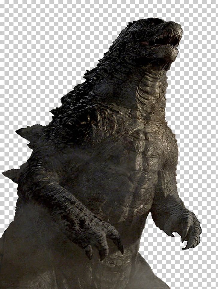 Godzilla Gamera PNG, Clipart, Art, Comedy, Deviantart, Fan Art, Fauna Free PNG Download