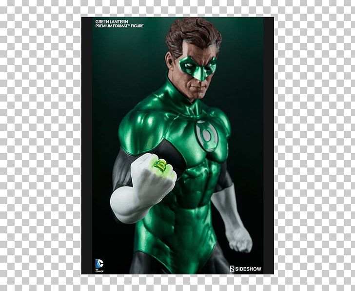 Hal Jordan Green Lantern Corps Aquaman Figurine PNG, Clipart, Action Figure, Action Toy Figures, Aquaman, Comics, Dc Comics Free PNG Download