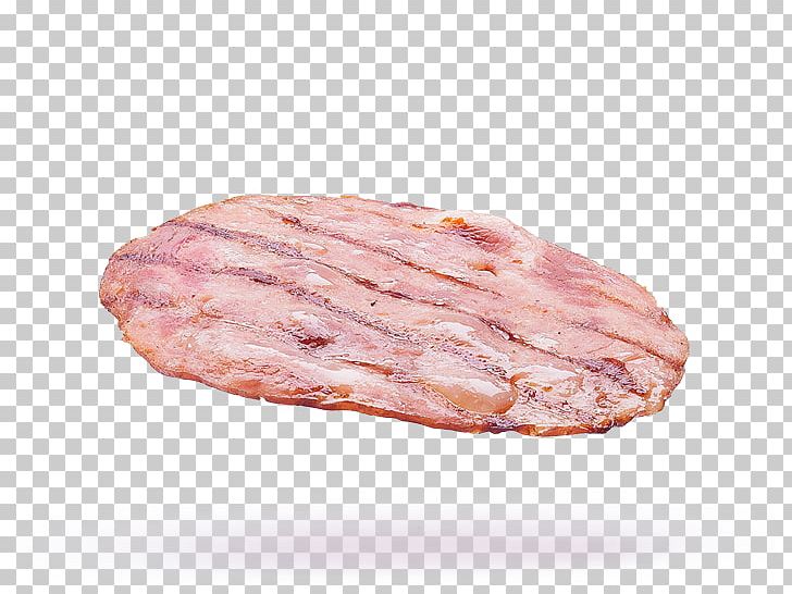 Hamburger Bacon Meat Pork PNG, Clipart, Animal Fat, Animal Source Foods, Asado, Back Bacon, Bacon Free PNG Download