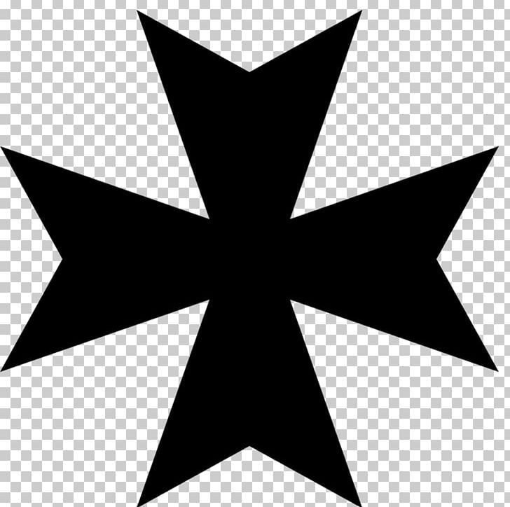 Knights Templar Jerusalem Cross Symbol Crusades PNG, Clipart, Angle, Black, Christian Cross, Christian Cross Variants, Cross Free PNG Download