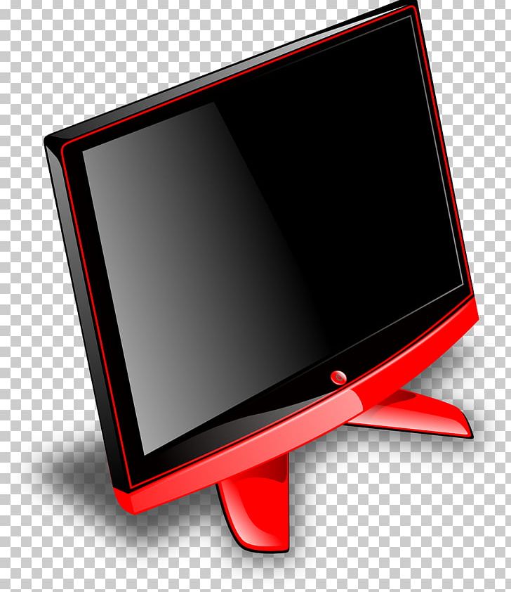 Laptop Gaming Computer Video Game Desktop Computers PNG, Clipart, Computer, Computer Icons, Computer Monitor, Computer Monitor Accessory, Electronic Device Free PNG Download