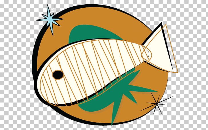 Leaf Product Line Fish PNG, Clipart, Area, Artwork, Fish, Food, Leaf Free PNG Download
