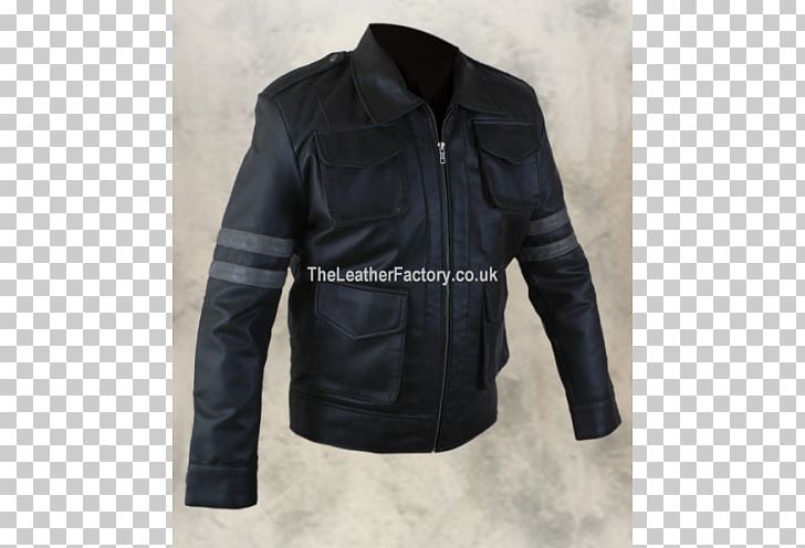 Leather Jacket Sleeve PNG, Clipart, Clothing, Coat Pocket, Jacket, Leather, Leather Jacket Free PNG Download