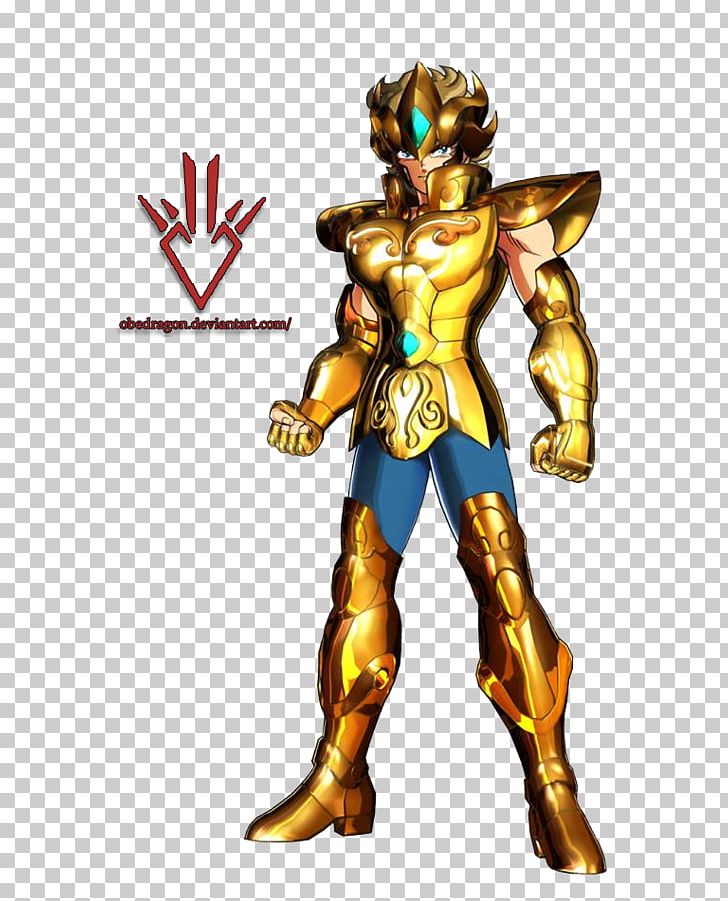 Leo Aiolia Pegasus Seiya Saint Seiya: Brave Soldiers Saint Seiya: Soldiers' Soul Shaka PNG, Clipart,  Free PNG Download