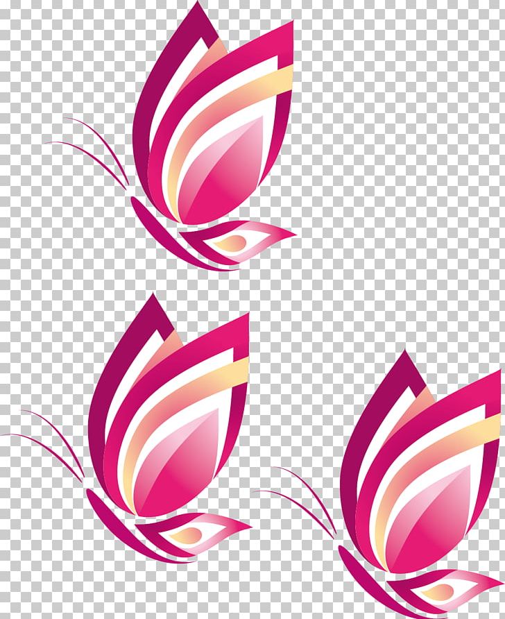 Logo PNG, Clipart, 2017, Adobe Illustrator, Artwork, Butterfly, Encapsulated Postscript Free PNG Download