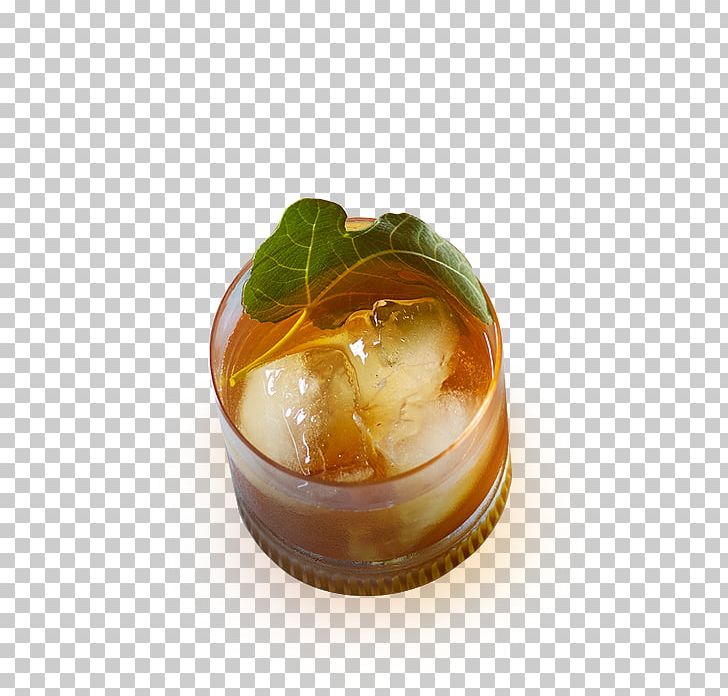 Mai Tai Mint Julep Rum And Coke PNG, Clipart, Cocktail, Cuba Libre, Drink, Mai Tai, Mint Julep Free PNG Download