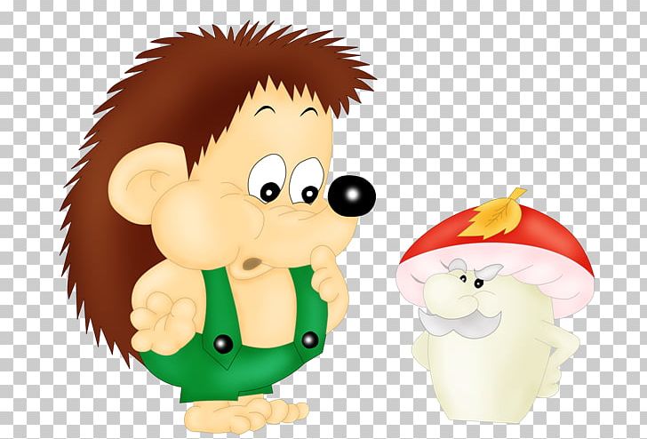 Mammal RGB Color Model PNG, Clipart, Cartoon, Child, Color, Computer Software, Fictional Character Free PNG Download