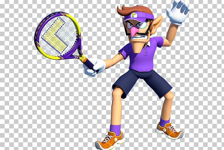 Mario Tennis Aces Mario Tennis: Ultra Smash Toad PNG, Clipart, Bowser, Footwear, Headgear, Line, Luigi Free PNG Download