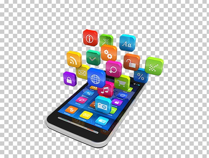 Mobile App Development IPhone Android PNG, Clipart, And, Android Software Development, Development, Electronic Device, Electronics Free PNG Download