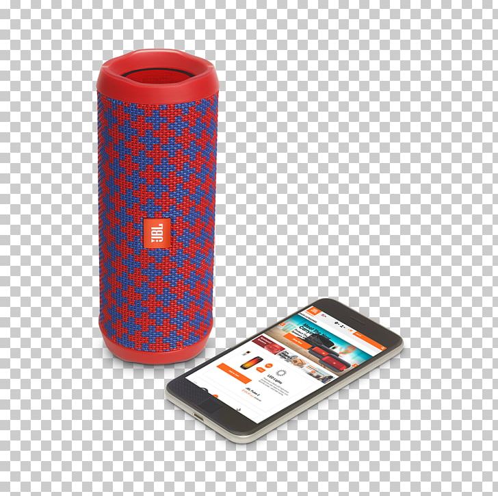 Mobile Phones JBL Flip 4 Wireless Speaker Loudspeaker Bluetooth PNG, Clipart, A2dp, Audio, Bluetooth, Case, Cello Electronics Cello Fd2100 Free PNG Download