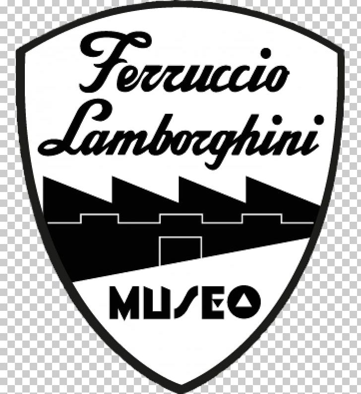 Museo Ferruccio Lamborghini Museo Lamborghini Car Brand PNG, Clipart, Area, Black And White, Brand, Car, Enzo Ferrari Free PNG Download