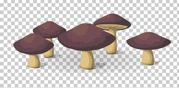 Mushroom Computer PNG, Clipart, Chair, Computer, Computer Program, Download, Food Free PNG Download