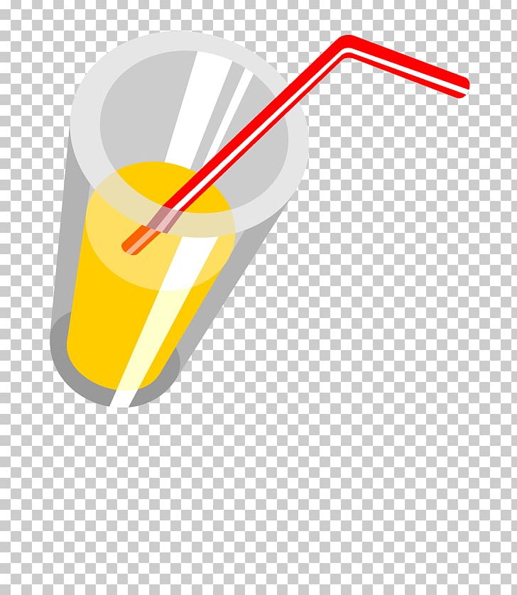 Orange Juice Glass PNG, Clipart, Angle, Apple Juice, Brand, Cup, Drawing Free PNG Download