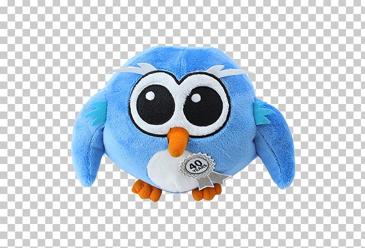 Owl Plush Stuffed Animals & Cuddly Toys Bird Beak PNG, Clipart, Animals, Beak, Bear, Bird, Boston Terrier Free PNG Download