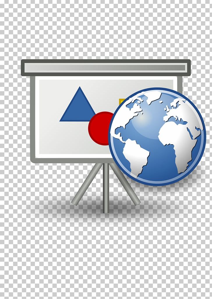 Photographic Film Slide Show Reversal Film Presentation Slide PNG, Clipart, Brand, Computer Icon, Computer Icons, Computer Software, English Overseas Possessions Free PNG Download