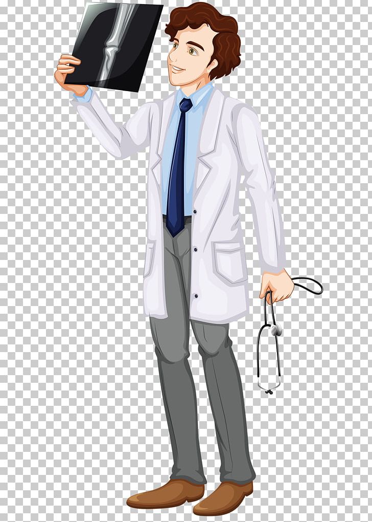 Physician Cartoon PNG, Clipart, Animation, Computer Icons, Doctors And Nurses, Drawing, Finger Free PNG Download