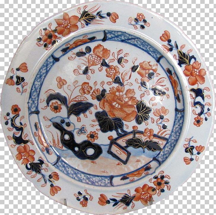 Plate Ironstone China Ceramic Willow Pattern Porcelain PNG, Clipart, Antique, Blue And White Porcelain, Blue And White Pottery, Bowl, Ceramic Free PNG Download