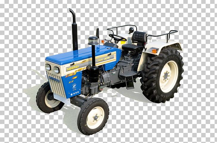 Punjab Tractors Ltd. Mahindra & Mahindra Swaraj Machine PNG, Clipart, Agricultural Machinery, Car, Machine, Mahindra Group, Mahindra Mahindra Free PNG Download