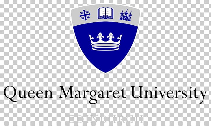 Queen Margaret University Queen Mary University Of London University Of Edinburgh Queen's University Belfast PNG, Clipart,  Free PNG Download