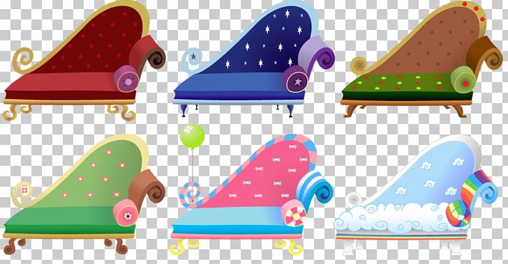 Rarity Couch Sofa Bed Applejack Fluttershy PNG, Clipart, Applejack, Art, Bed, Couch, Drawing Free PNG Download