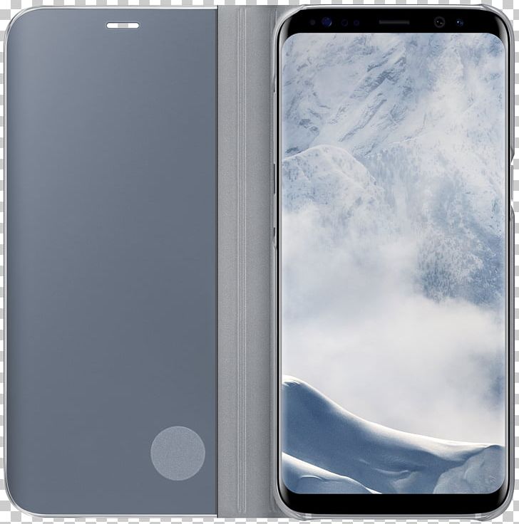 Samsung Galaxy S8+ Samsung Galaxy S7 Telephone PNG, Clipart, Angle, Communication Device, Computer, Electronic Device, Gadget Free PNG Download
