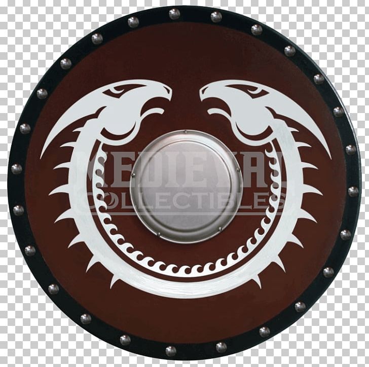 Shield Boss Viking Age Norsemen PNG, Clipart, Berserker, Circle, Dirk, Dragon, Dragon Shield Free PNG Download