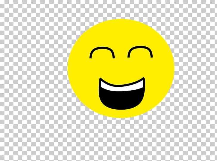 Smiley Emoticon Jumping Emoji Emote PNG, Clipart, Animation, August 20, Cartoon, Comics, Drawing Free PNG Download