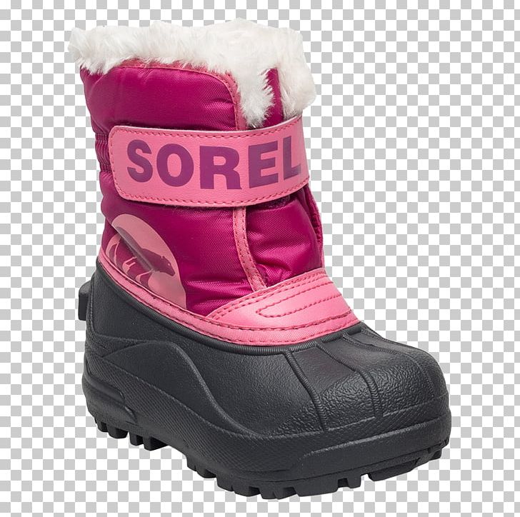 Snow Boot Shoe Fashion Sandal PNG, Clipart, Accessories, Boot, Child, Fashion, Footwear Free PNG Download