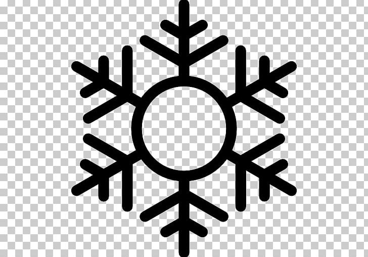 Snowflake Hexagon Shape PNG, Clipart, Circle, Computer Icons, Hexagon, Line, Nature Free PNG Download
