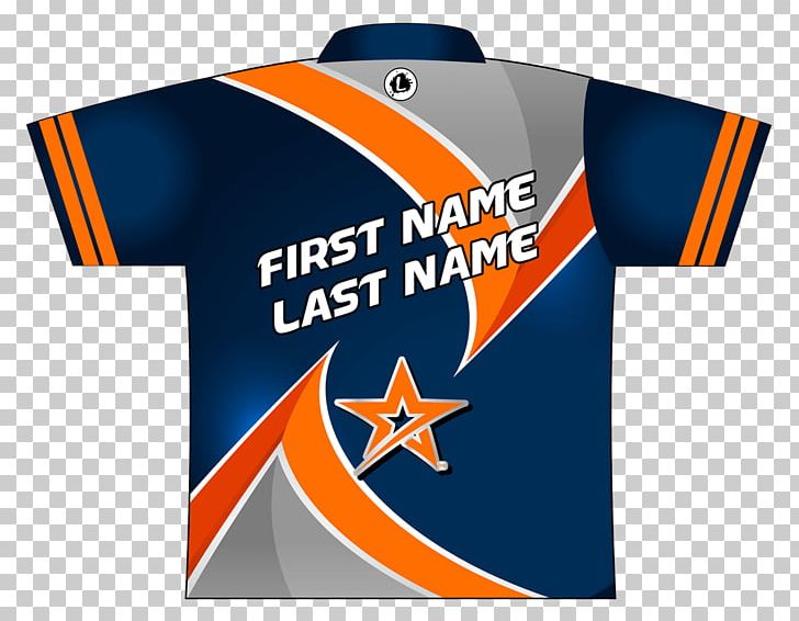 Sports Fan Jersey T-shirt Dye-sublimation Printer Logo PNG, Clipart, Active Shirt, Blue, Brand, Clothing, Dye Free PNG Download