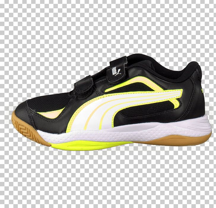 Sports Shoes Skate Shoe Basketball Shoe Sportswear PNG, Clipart, Athletic Shoe, Bas, Basketball Shoe, Black, Crosstraining Free PNG Download