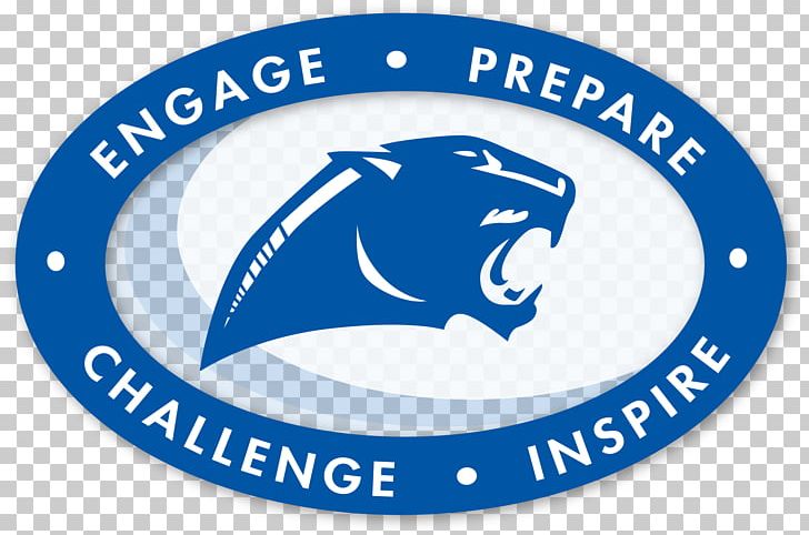 Springboro High School Miamisburg National Secondary School Pennsylvania State University PNG, Clipart, Area, Blue, Brand, Circle, College Free PNG Download