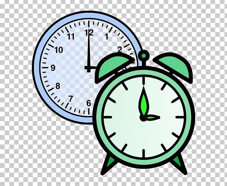 Striking Clock Alarm Clocks PNG, Clipart, Alarm Clock, Alarm Clocks, Area, Clock, Clock Face Free PNG Download